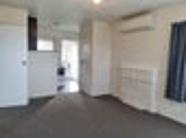 Western Heights, 2 bedrooms, $460 pw