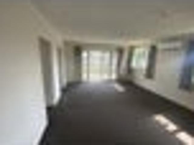 Western Heights, 2 bedrooms, $470 pw