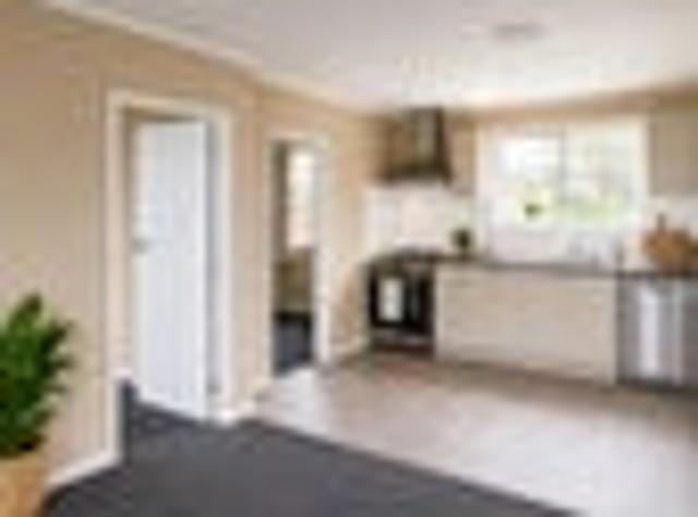 Western Heights, 2 bedrooms, $510 pw