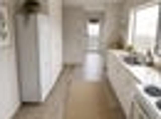 Western Heights, 2 bedrooms, $530 pw
