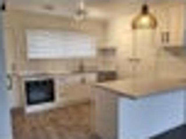 Western Heights, 2 bedrooms, $540 pw