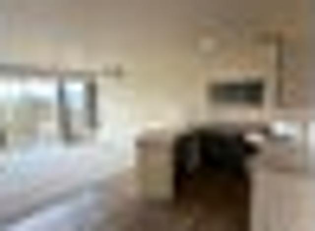 Western Heights, 2 bedrooms, $550 pw