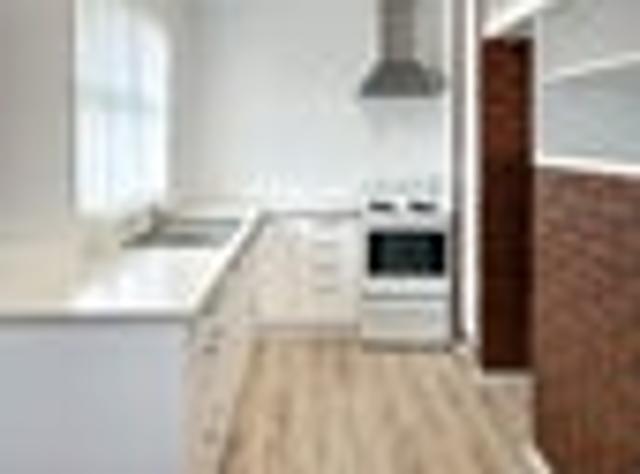 Western Heights, 2 bedrooms, $550 pw