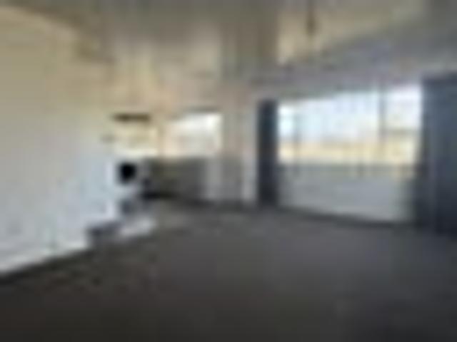 Western Heights, 2 bedrooms, $550 pw