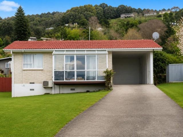 Western Heights, 2 bedrooms