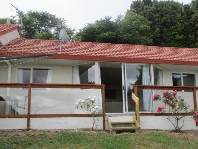 Western Heights, 2 bedrooms