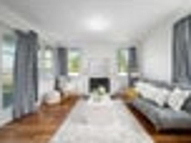 Western Heights, 4 bedrooms, $600 pw