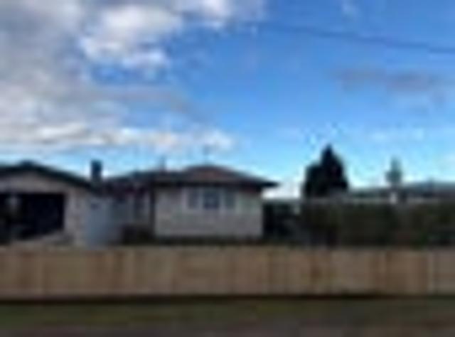 Western Heights, 4 bedrooms, $650 pw