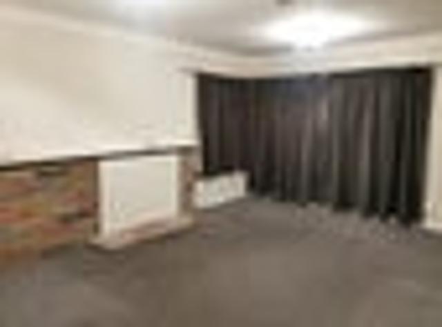 Western Heights, 4 bedrooms, $650 pw
