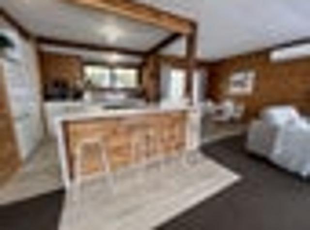 Western Heights, 4 bedrooms, $750 pw