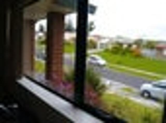 Western Heights, 4 bedrooms, $850 pw