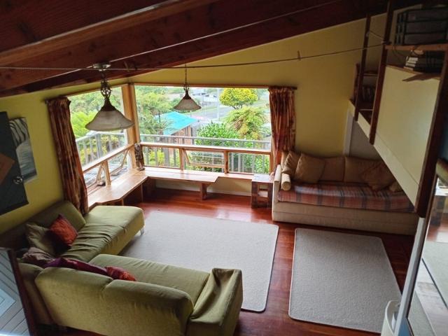 western heights, 4 bedrooms