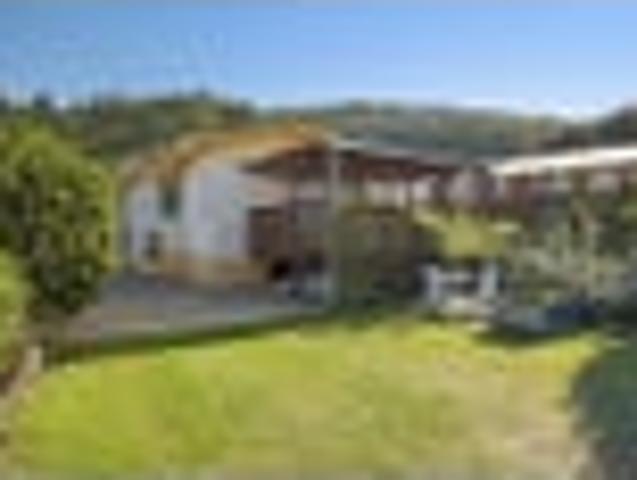 Western Heights, 5 bedrooms, $665 pw