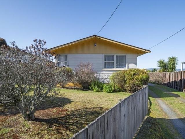western heights, 5 bedrooms