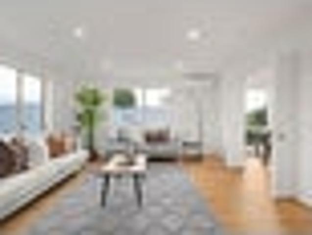 Western Heights, Refreshed And Revived
