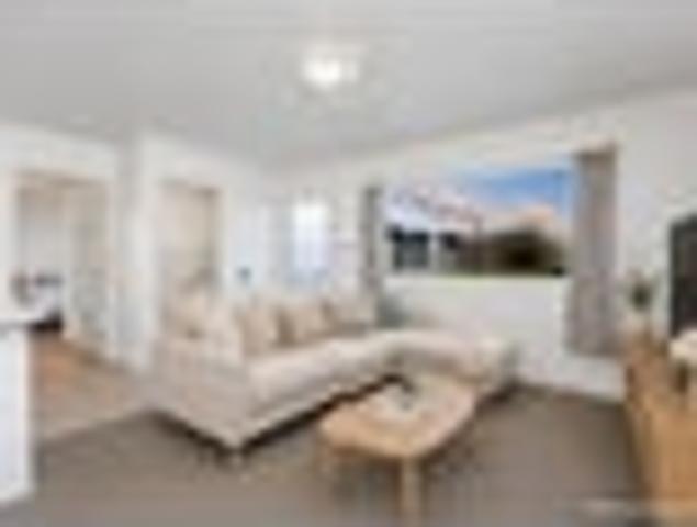 Western Heights Zone Everything at Your Doorstep!