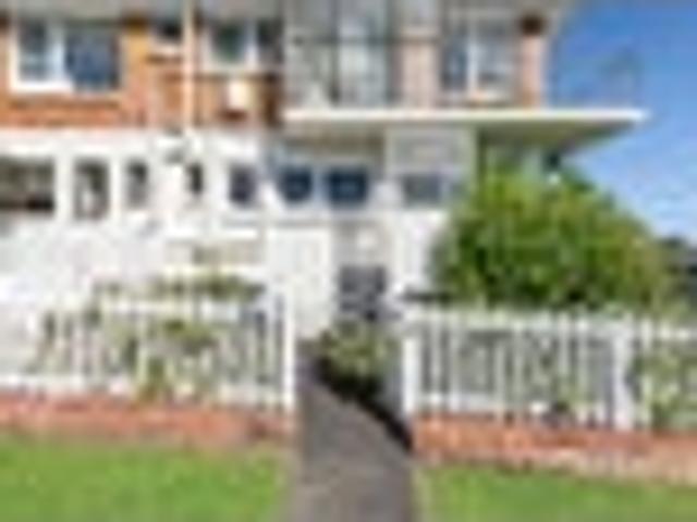 Western Springs, 1 bedroom, $490 pw