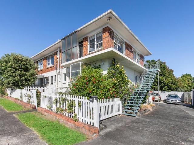 western springs, 1 bedroom