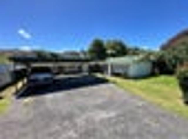 Western Springs, 2 bedrooms, $565 pw