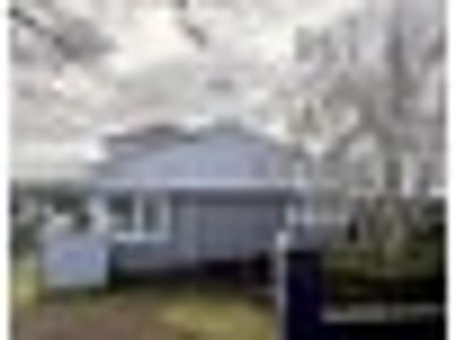 Western Springs, 2 bedrooms, $590 pw