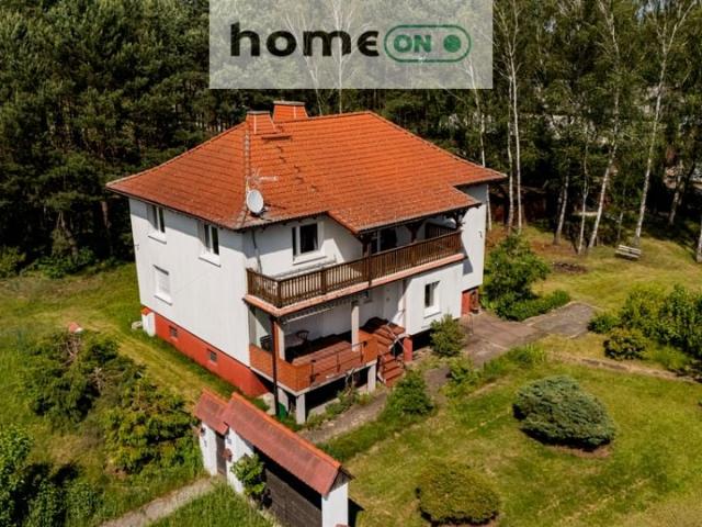 Westerplatte 236,38 m², Tarnowskie Góry