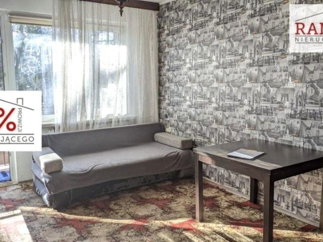 Westerplatte 49,20 m², Środa Wielkopolska