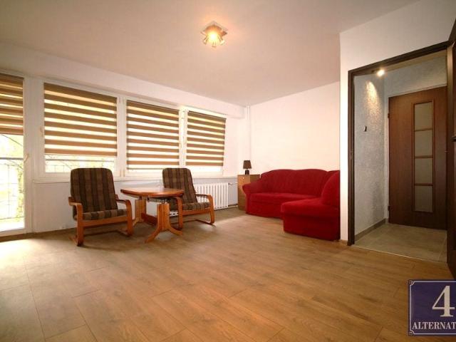 Westerplatte 60 m², Tarnów
