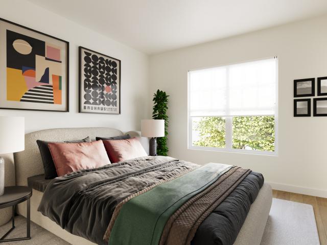 Westerra 1701 Barley Street 3 bed 2.5 bath [object Promise] for Rent
