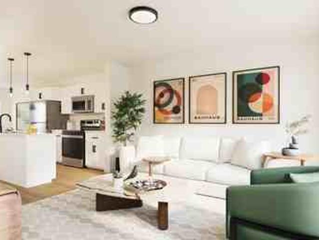 Westerra Canola 3 Bedroom Home for Rent at 8590 Canola Ave, Regina, SK S4Y 0J2