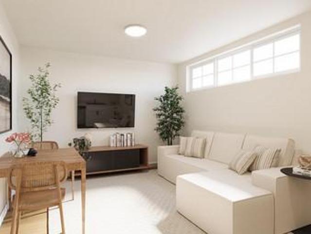 Westerra Canola 1 bed 1 bath Affordable [object Promise] for Rent