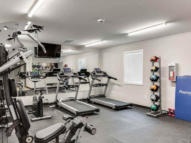 Westerra Fields 3 Bedroom Apartment for Rent at 1701 Horizons Way, Regina, SK S4Y 0G4