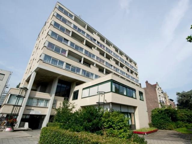 Westersingel 232D