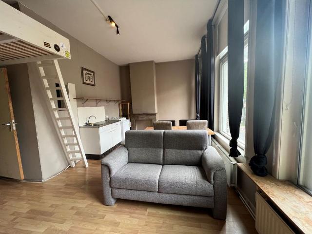 Westersingel 23A K5