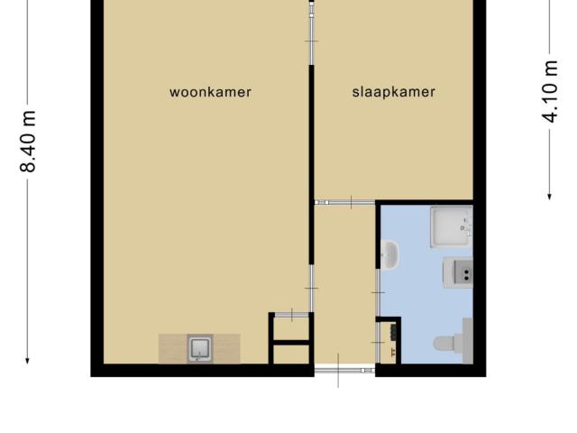 Westerstraat 102, 7522 DC, Enschede | Snelder Zijlstra Makelaars