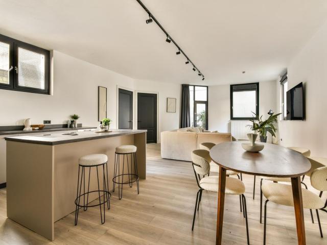 Westerstraat, 129 A, 1015LZ, Amsterdam, Noord Holland 1015LZ