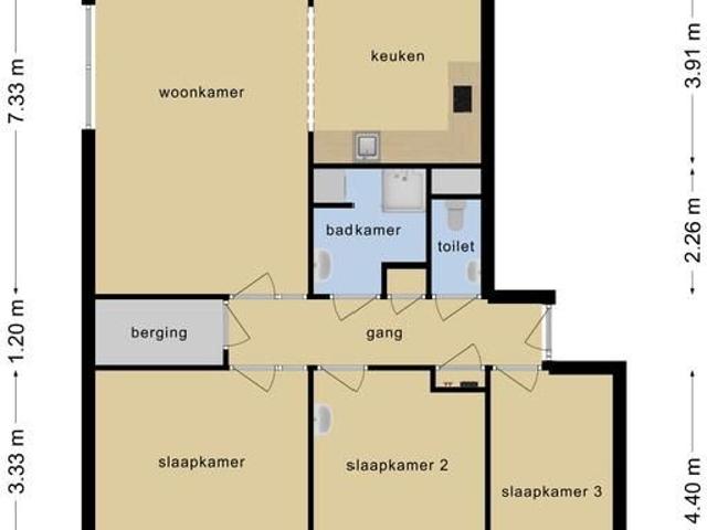 Westerstraat 176