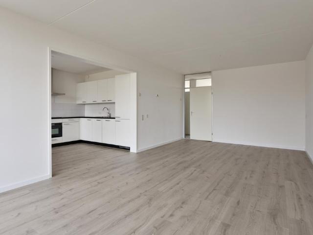 Westerstraat 176, 7522 DG, Enschede | Snelder Zijlstra Makelaars