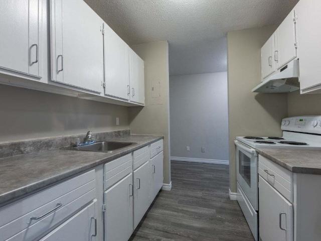 Westfield Apartments 235 Willett 1 Bedroom [object Promise] for Rent
