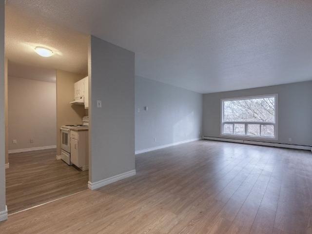 Westfield Apartments Studio Apartment for Rent at 235, 241 Willett Street, Halifax, NS B3M 3M1 Clayton Park West
