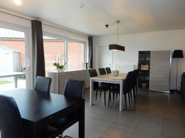 Westkerkestraat 202, 8480 Eernegem
