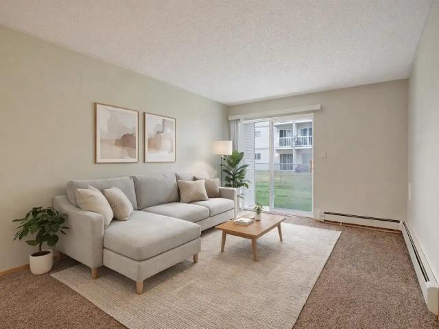 Westhaven Estates