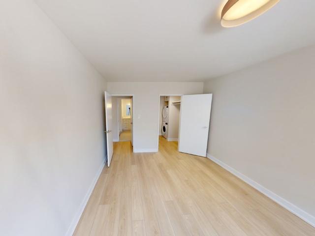 Weston Road 1 Bedroom Apartment for Rent at 2304 Weston Rd, Toronto, ON M9N 1Z3 Weston