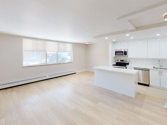 Weston Road 1 Bedroom Apartment for Rent at 2304 Weston Rd, Toronto, ON M9N 1Z3 Weston