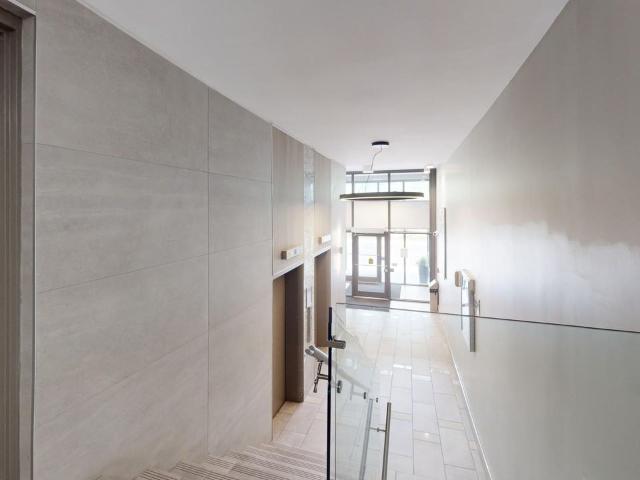 Weston Road Apartments 1 Bedroom Apartment for Rent at 2222 Humber Park North, Toronto, ON M9N 1Y7 Weston