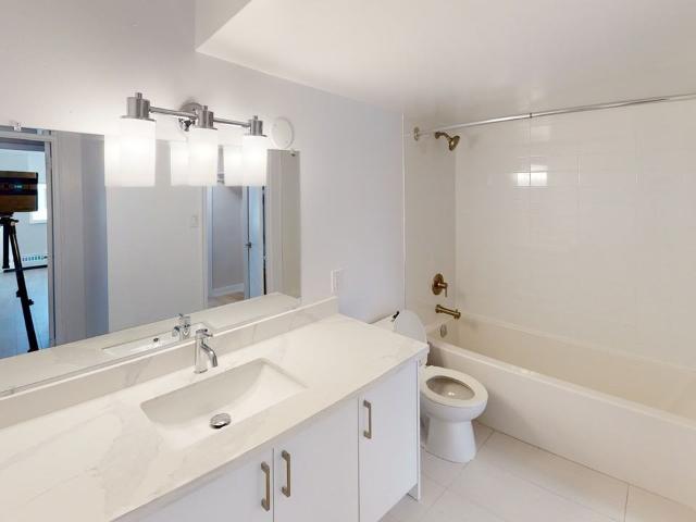Weston Road Apartments 1 Bedroom Apartment for Rent at 2222 Humber Park North, Toronto, ON M9N 1Y7 Weston