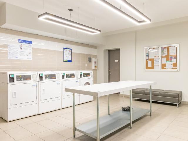 Weston Road Apartments 1 Bedroom Apartment for Rent at 2222 Humber Park North, Toronto, ON M9N 1Y7 Weston