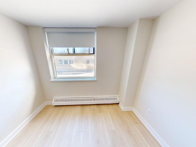 Weston Road Apartments 1 Bedroom Apartment for Rent at 2222 Humber Park North, Toronto, ON M9N 1Y7 Weston