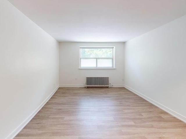 Weston Road Apartments 1 Bedroom Apartment for Rent at 2222 Humber Park North, Toronto, ON M9N 1Y7 Weston