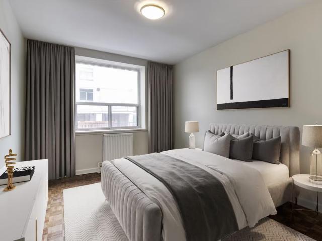 Weston Road Apartments 2220 2222 Weston Road 3 Bed Plan A [object Promise] for Rent