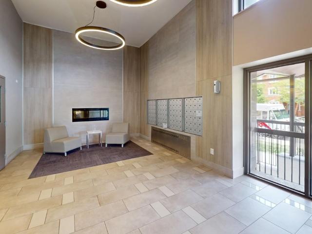 Weston Road Apartments 2 Bedroom Apartment for Rent at 2222 Humber Park North, Toronto, ON M9N 1Y7 Weston